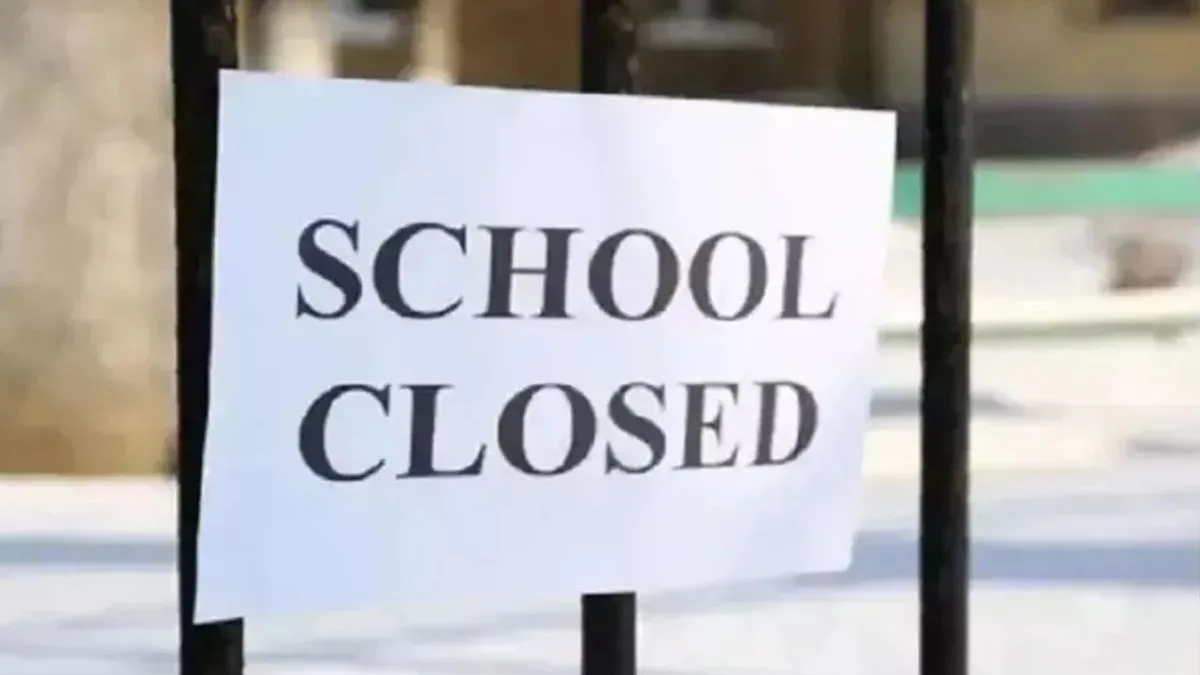 News Article Hero Image