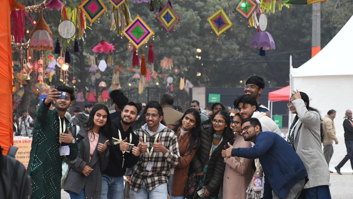 News Article Hero Image