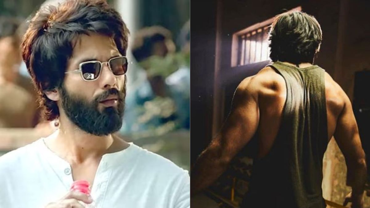 News Article Hero Image