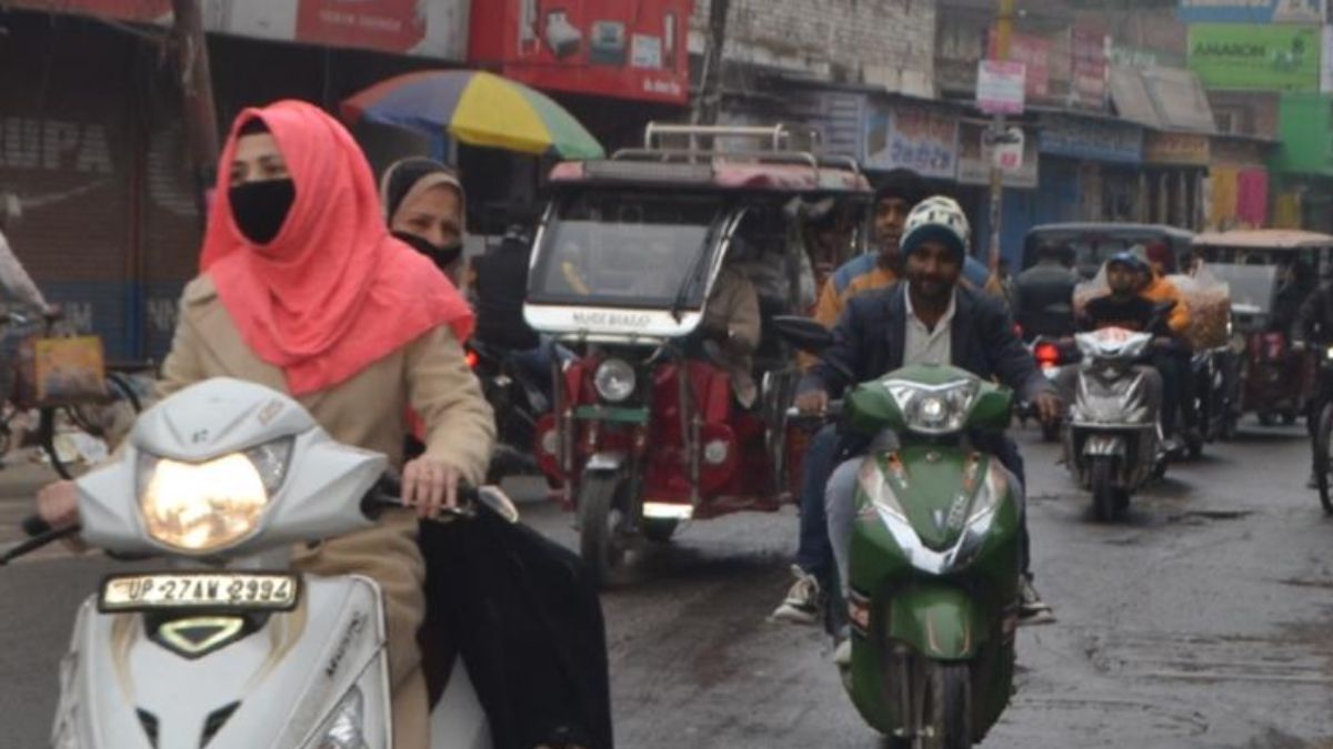 News Article Hero Image