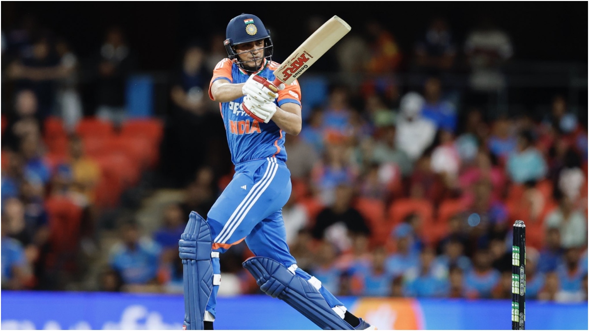 News Article Hero Image