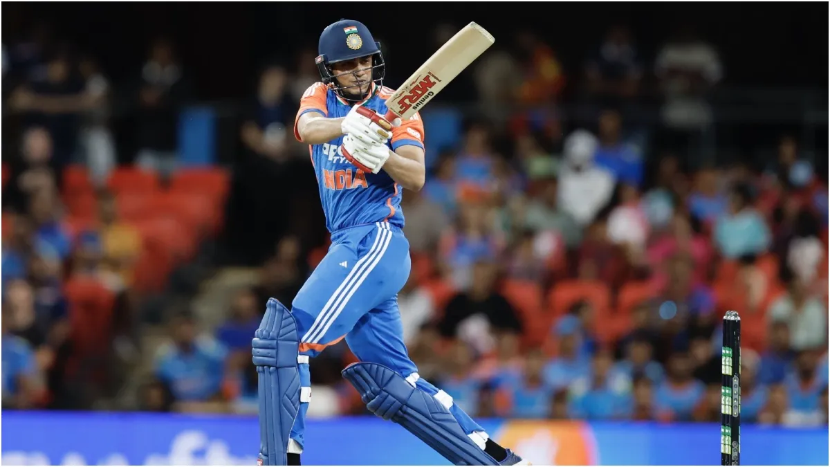 VHT: कोहली की तरह शुभमन गिल को भी खेलते नहीं देख पाएंगे फैंस, दर्शकों को प्रवेश की अनुमति नहीं