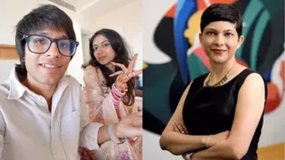 सौरव जोशी एक पॉपुलर Youtuber हैं।
