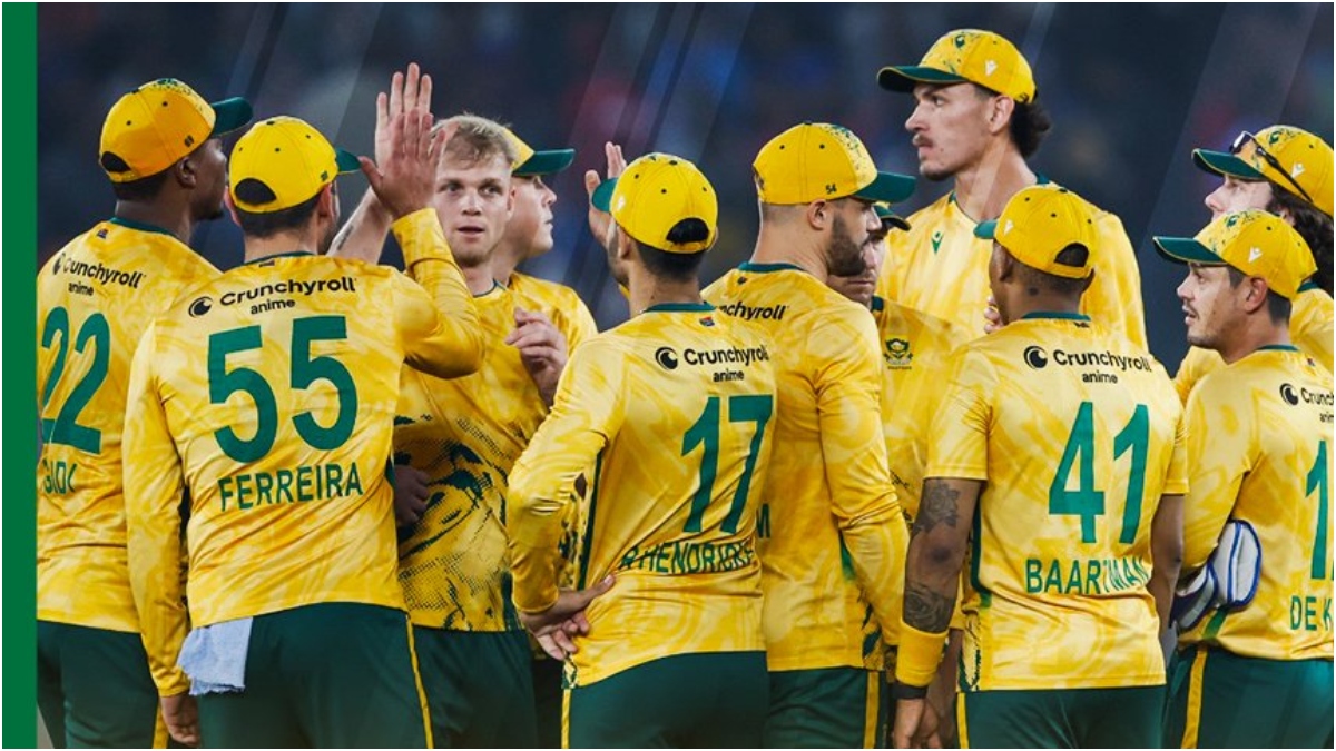 News Article Hero Image