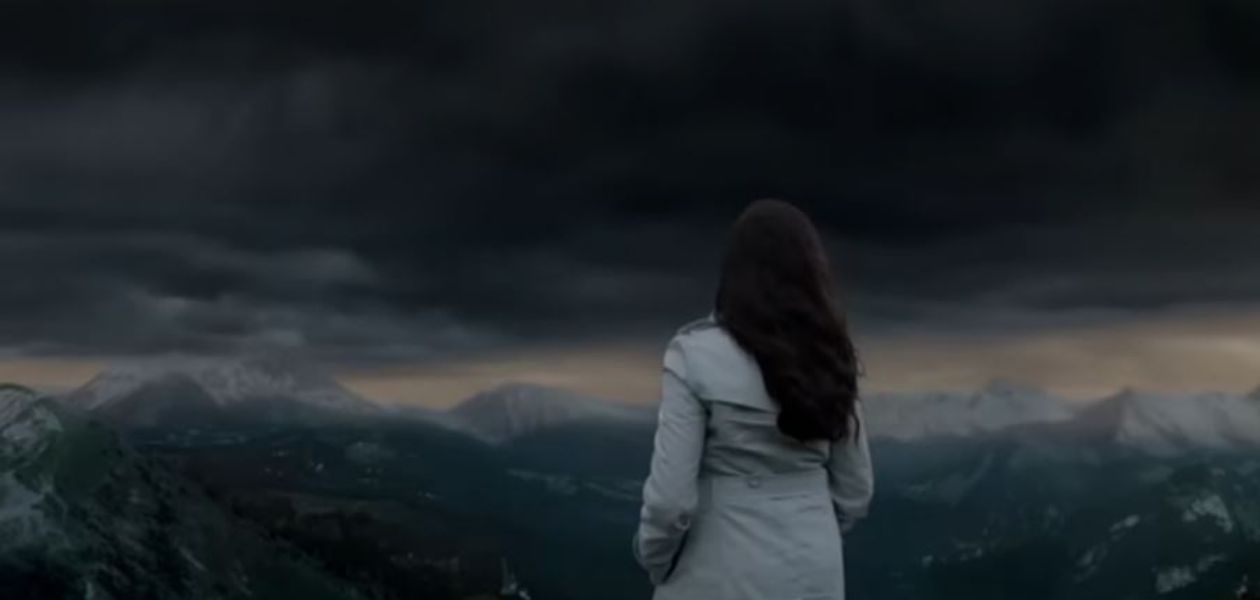 News Article Hero Image