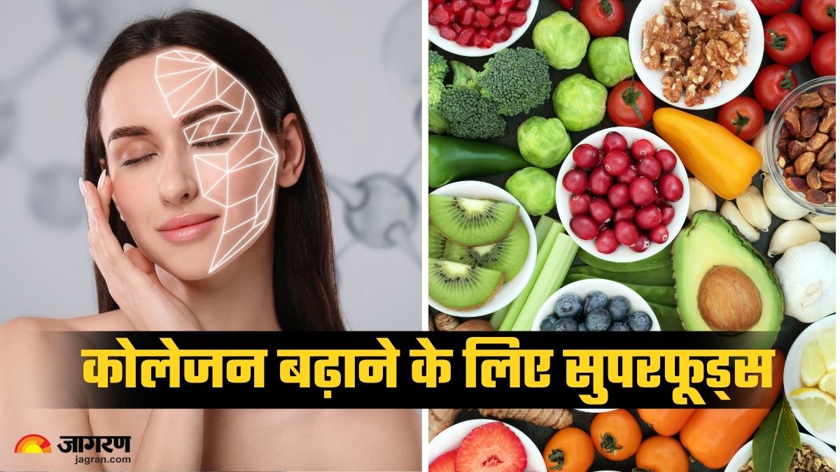 News Article Hero Image