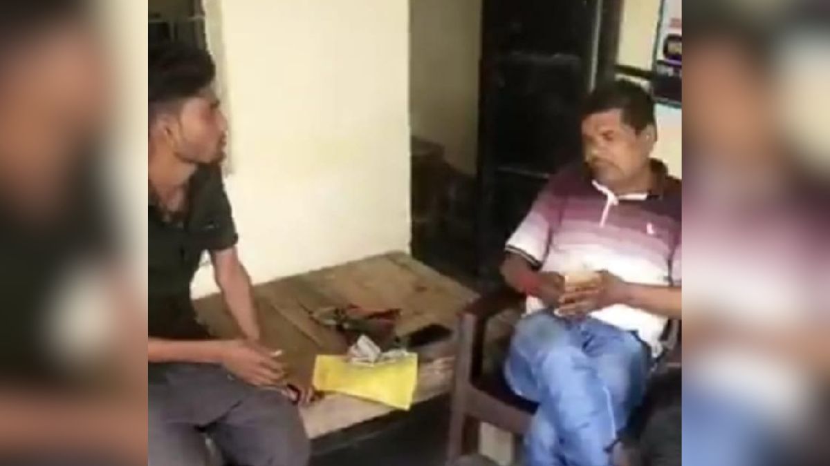 News Article Hero Image