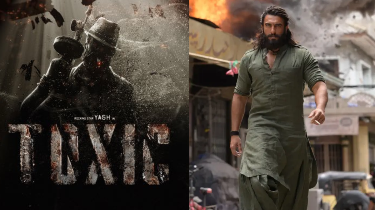 News Article Hero Image