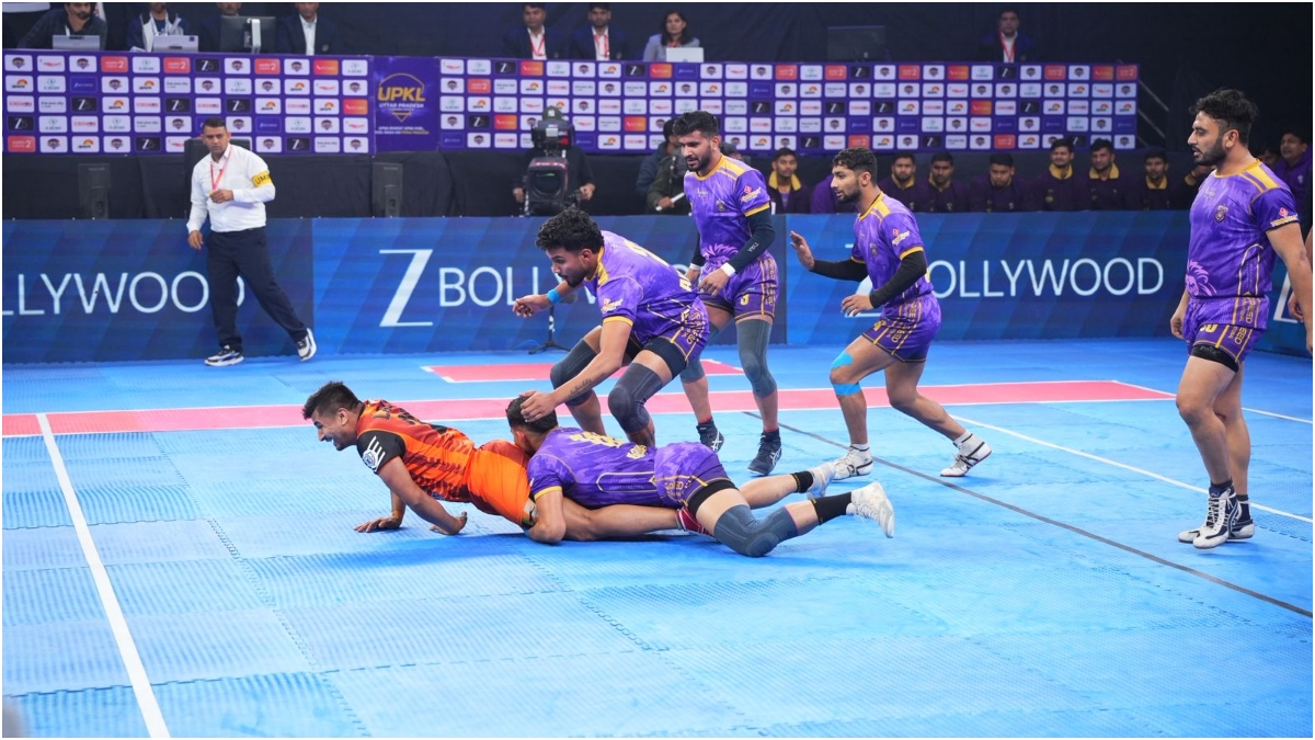 News Article Hero Image