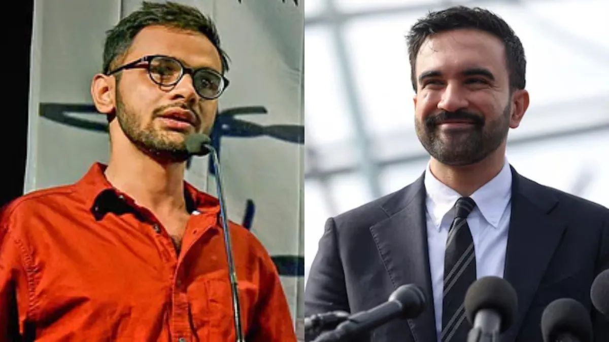 News Article Hero Image