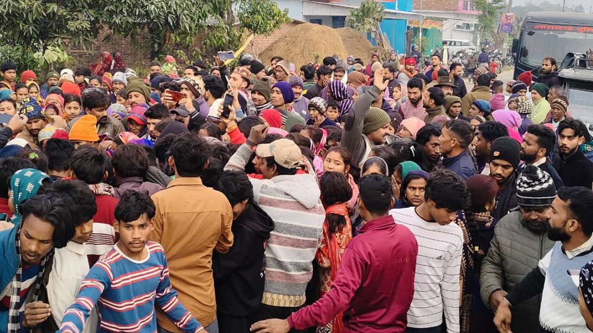 News Article Hero Image