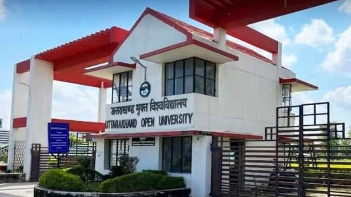 News Article Hero Image