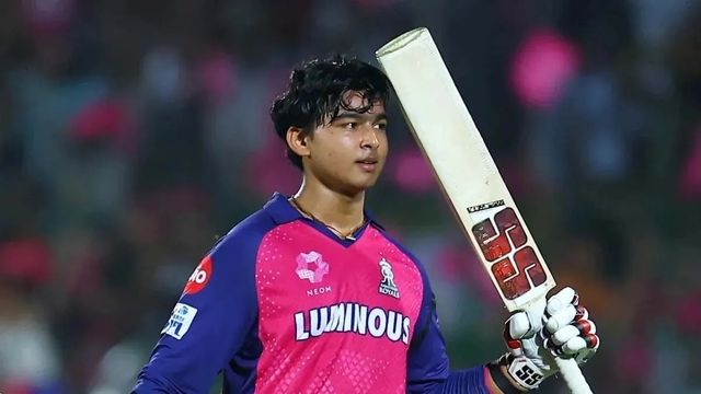 बिहार के वैभव सूर्यवंशी का 2025 तो बस ट्रेलर था, असली धमाल तो 2026 में होगा जब गेंदबाज कांप जाएंगे