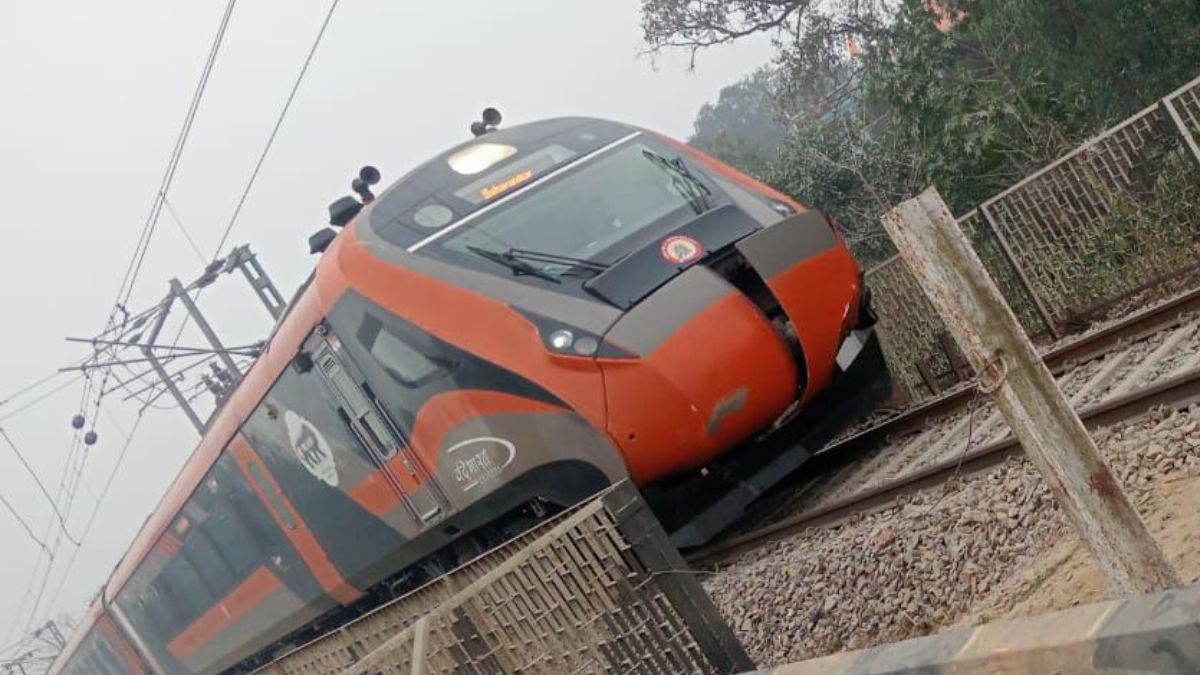 News Article Hero Image