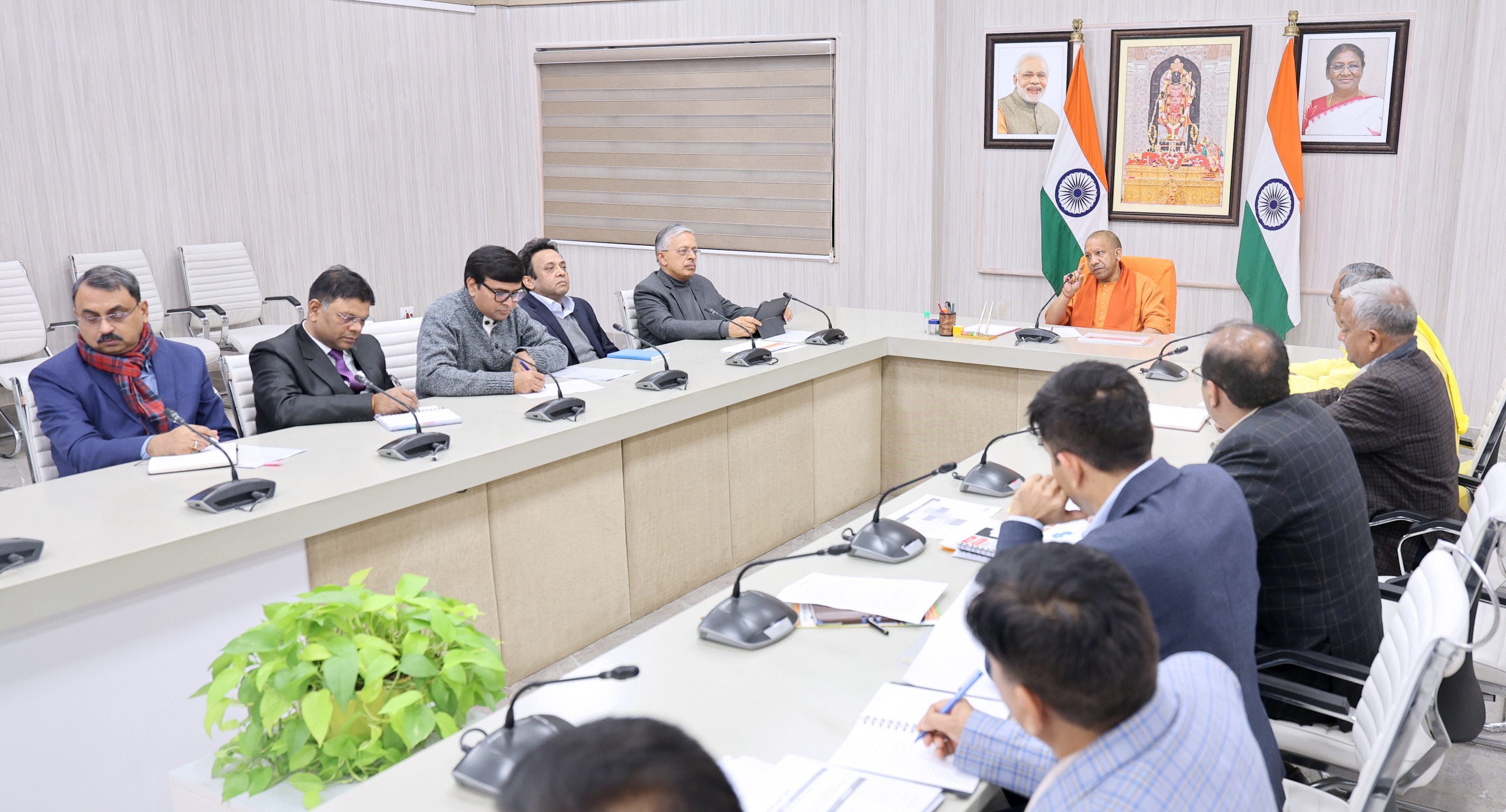 News Article Hero Image