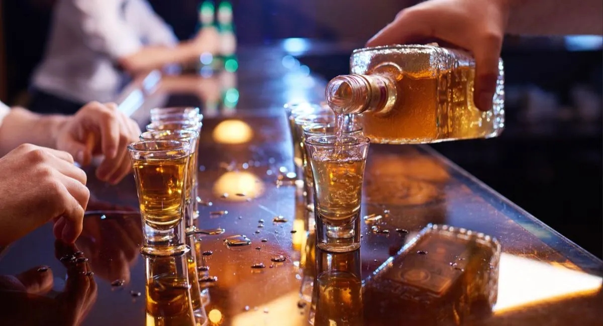 News Article Hero Image