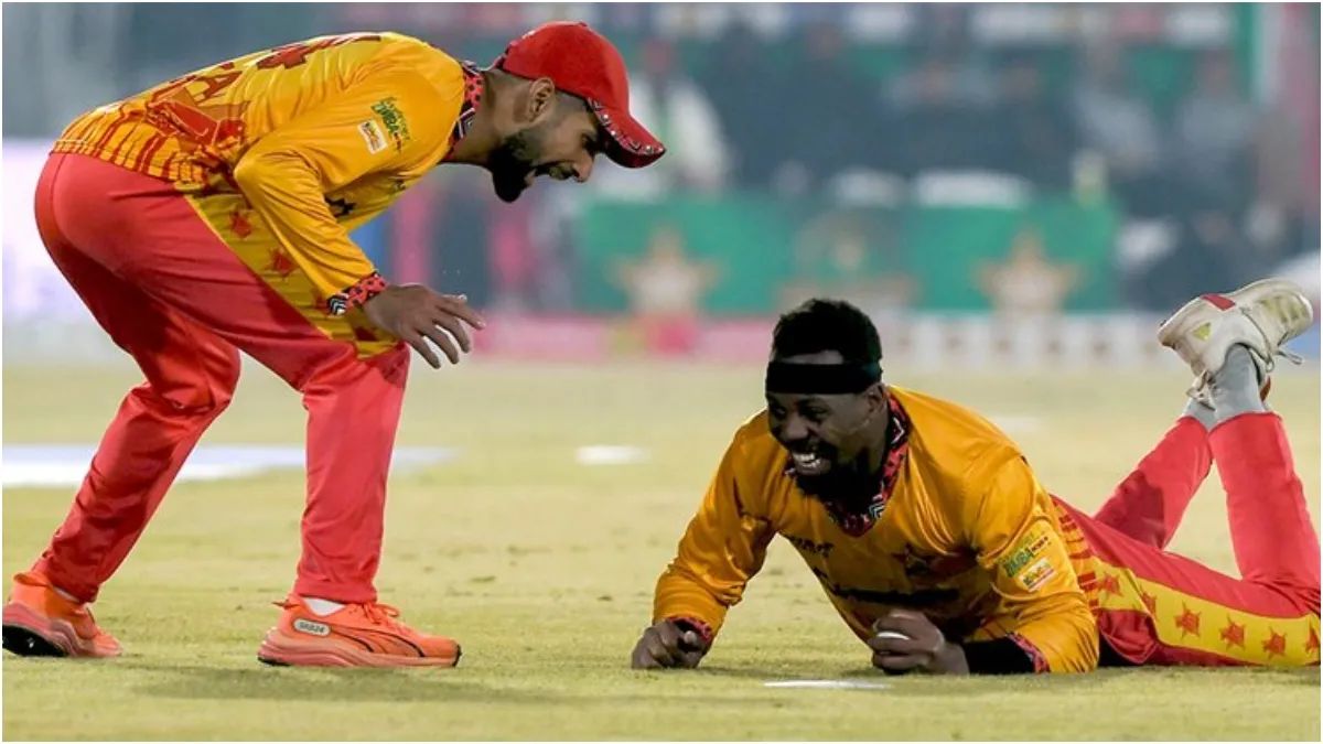 https://www.jagranimages.com/images/2026/01/02/article/image/Zimbabwe-squad-1767365684638.jpg