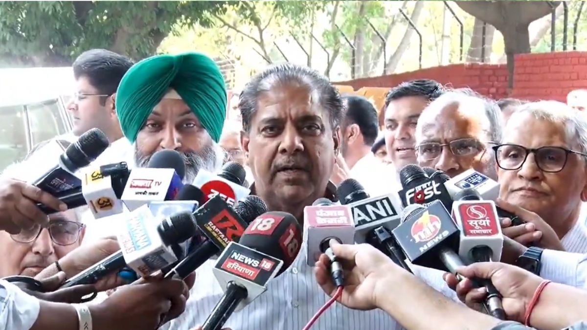 News Article Hero Image