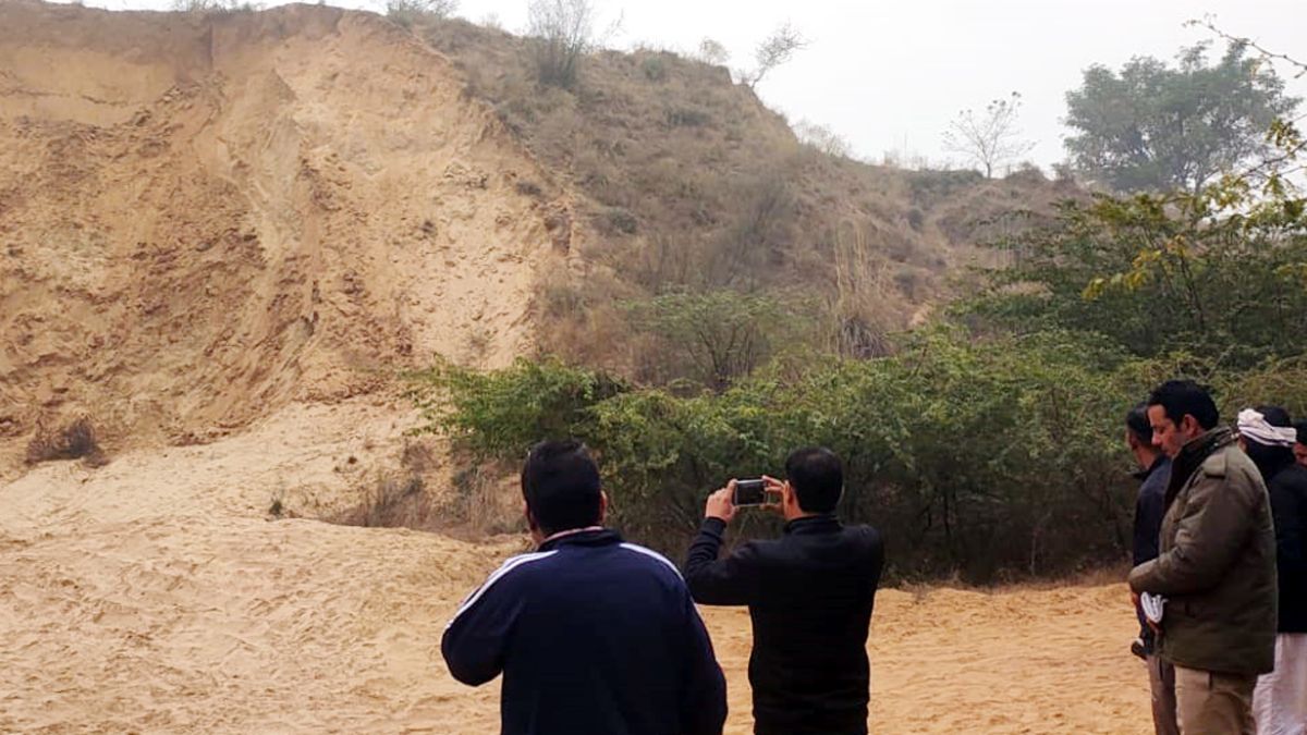 News Article Hero Image