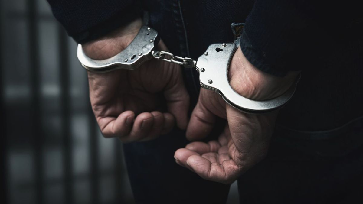 News Article Hero Image