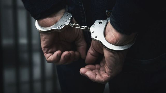 लुधियाना के उद्योगपति ओसवाल से जुड़े साइबर फ्रॉड मामले में एक और आरोपी गिरफ्तार, ED ने जब्त किए 14 लाख रुपये