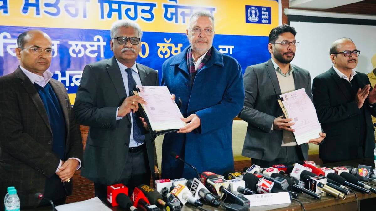 News Article Hero Image