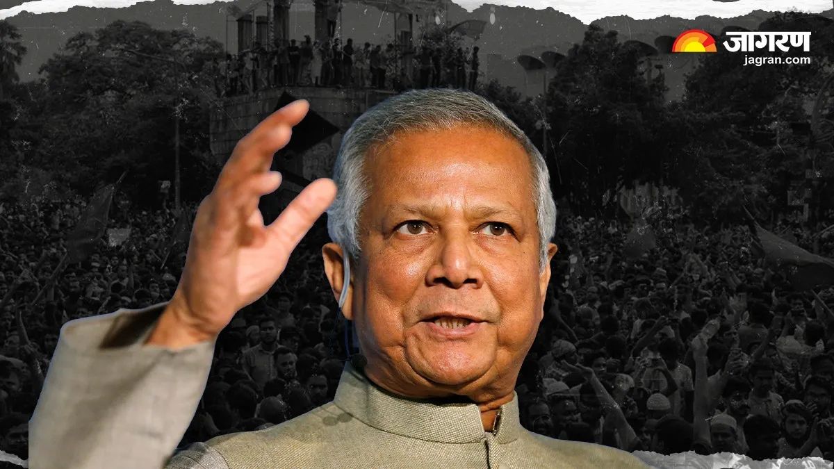 News Article Hero Image