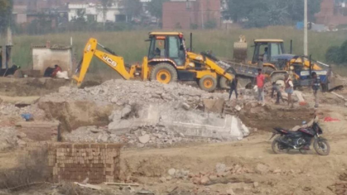 News Article Hero Image