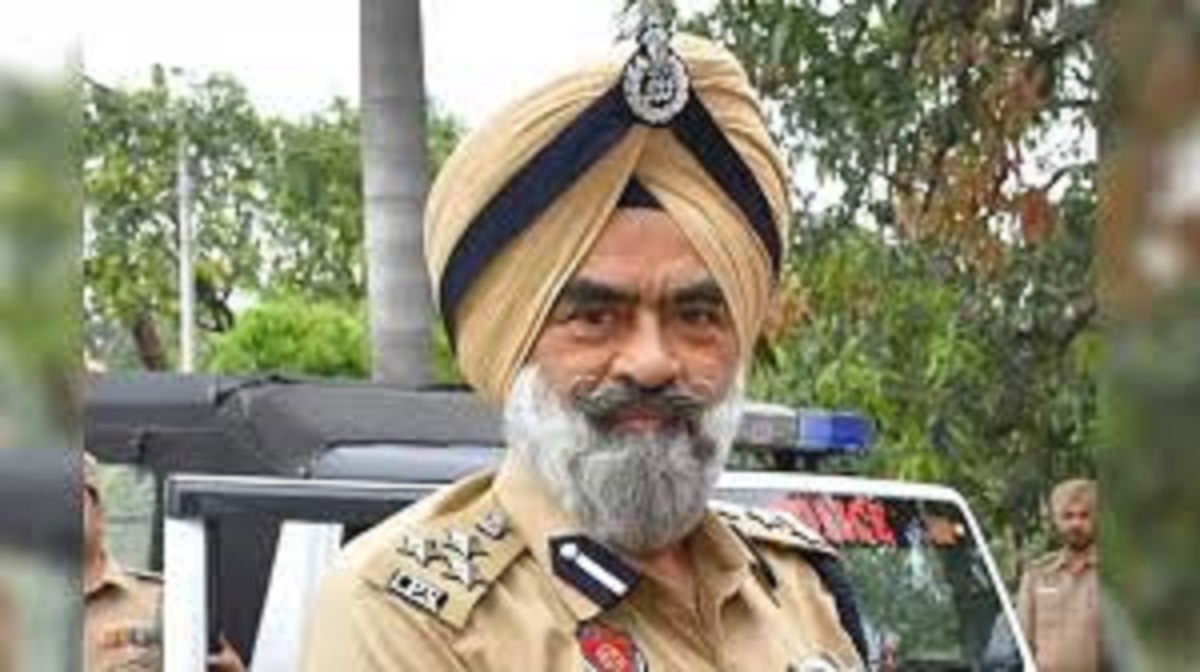 News Article Hero Image