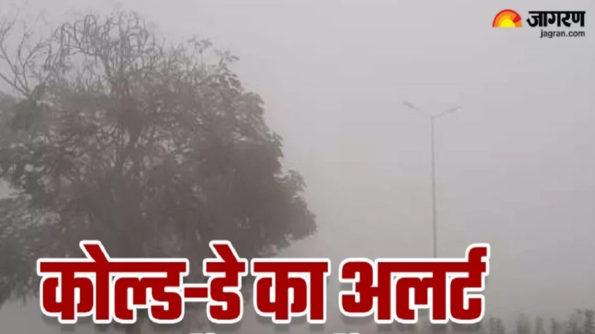 News Article Hero Image