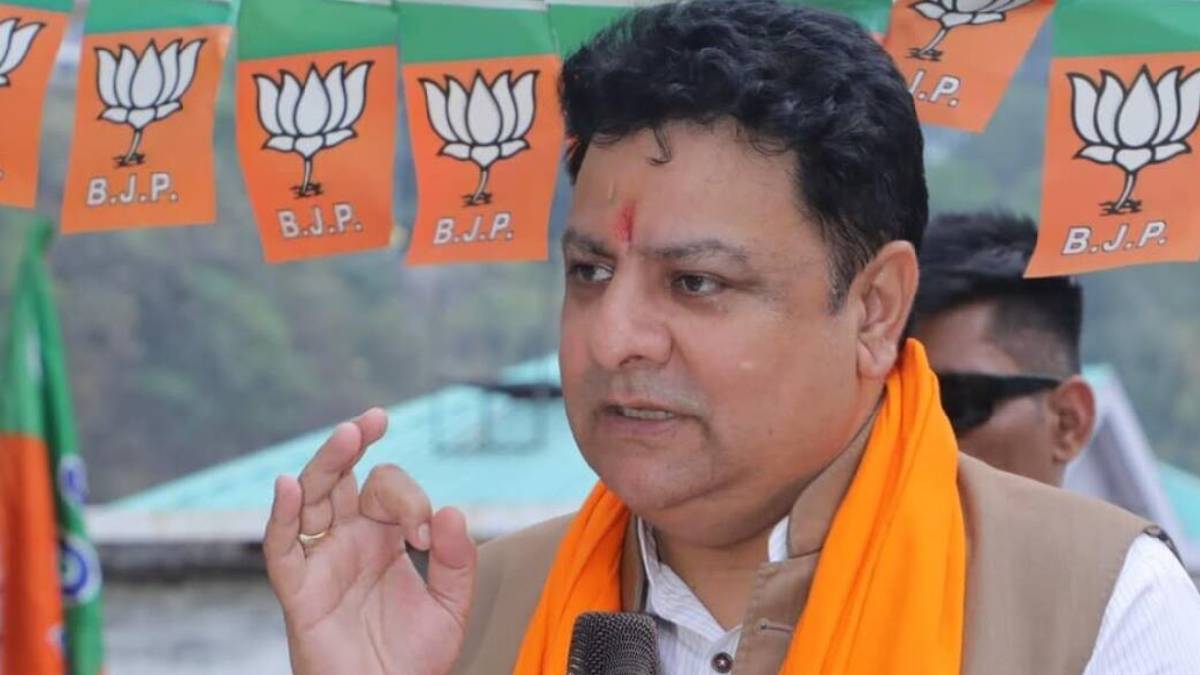 News Article Hero Image