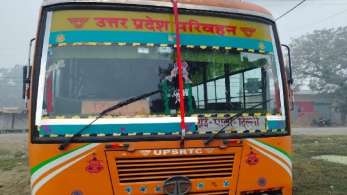 News Article Hero Image