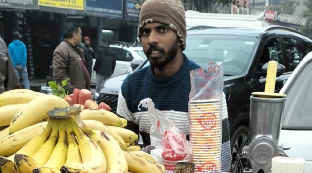 News Article Hero Image