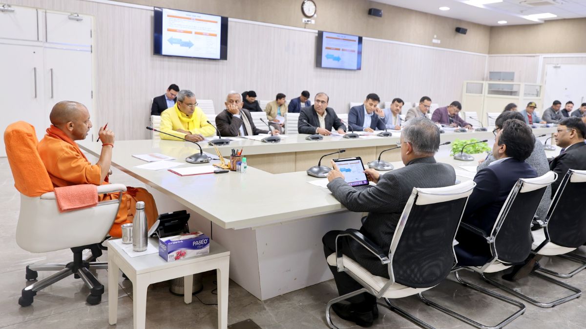 News Article Hero Image