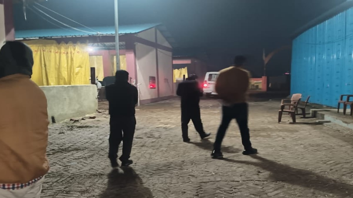 News Article Hero Image