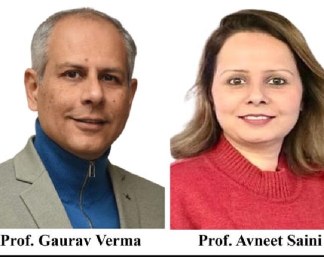 News Article Hero Image