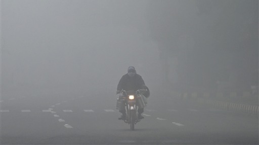 News Article Hero Image