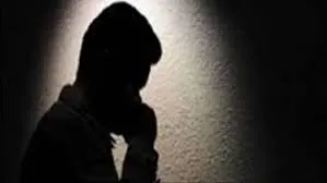 प्रतीकात्मक तस्वीर