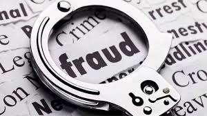 News Article Hero Image