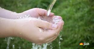 News Article Hero Image