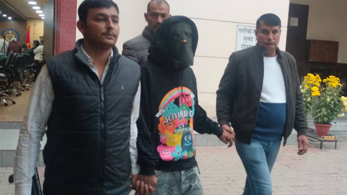 News Article Hero Image