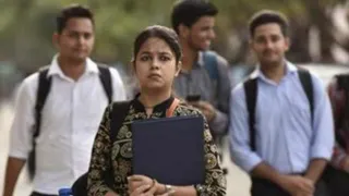 इस निवेश से प्रत्यक्ष तौर पर 34,000 नए रोजगार का सृजन होगा (प्रतीकात्मक तस्वीर)