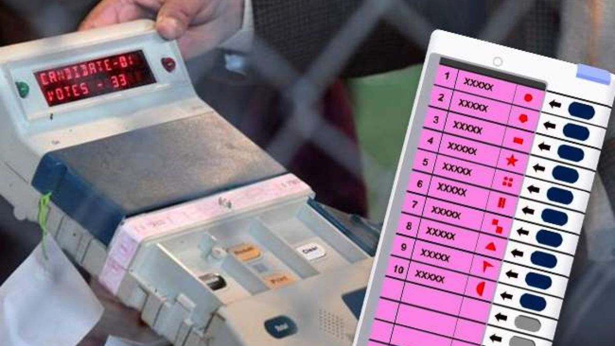 News Article Hero Image