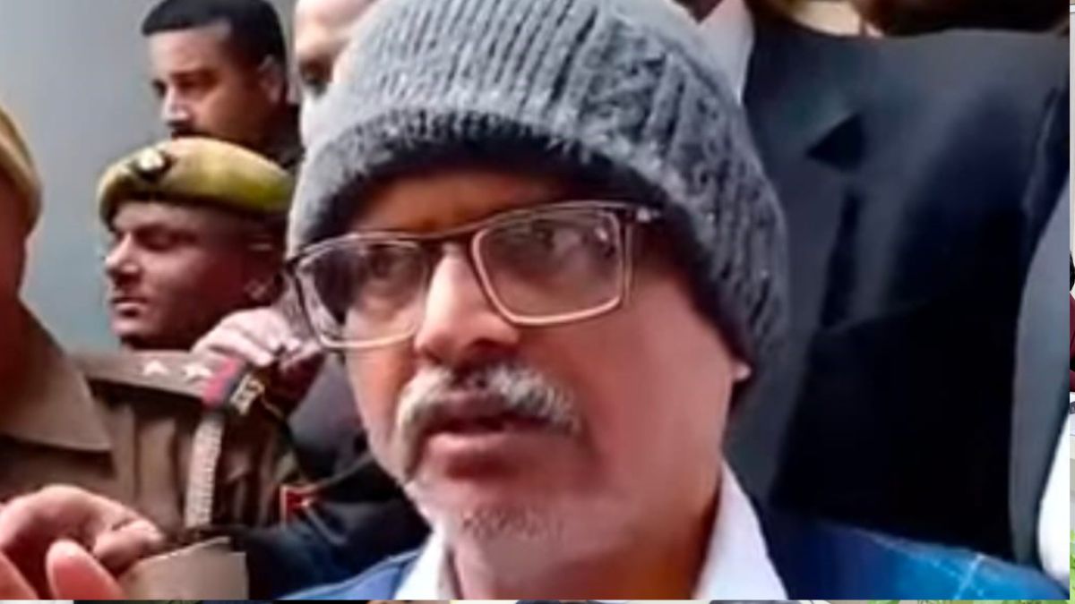 News Article Hero Image