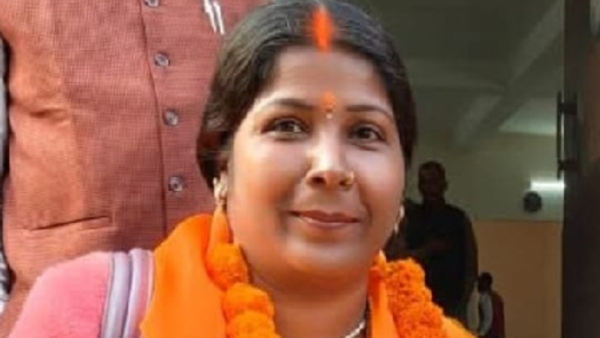 News Article Hero Image