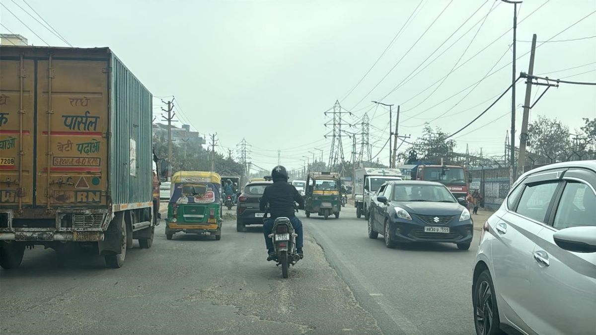 News Article Hero Image