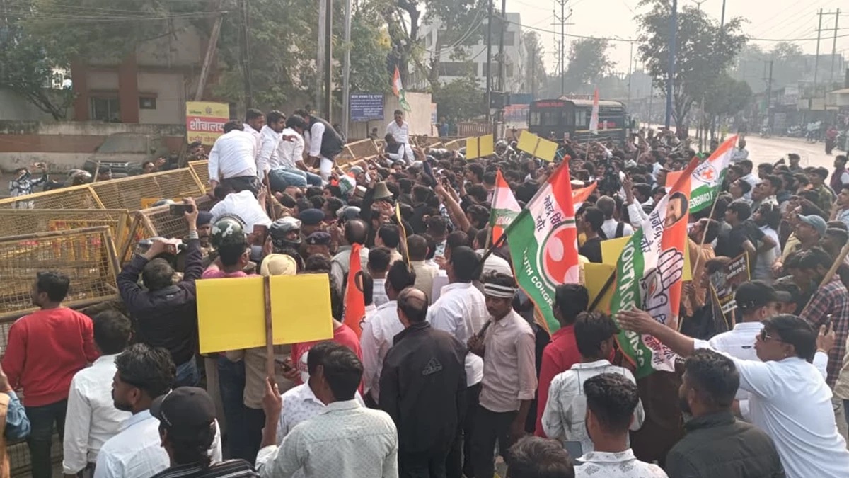 News Article Hero Image