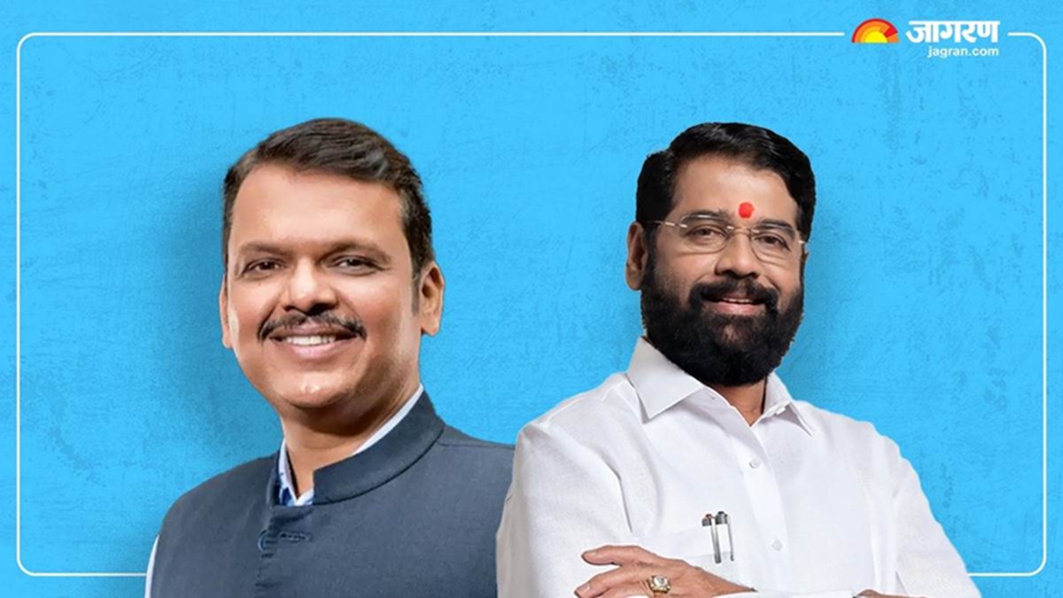 News Article Hero Image