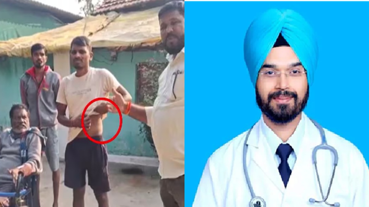 News Article Hero Image