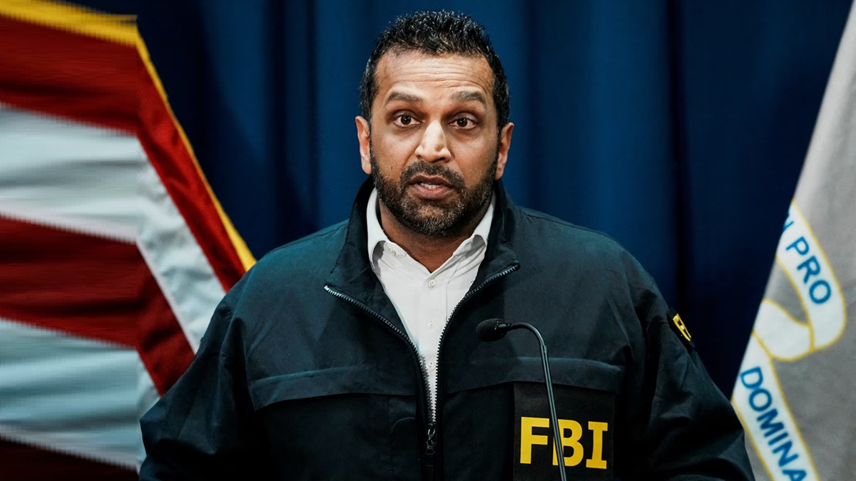 News Article Hero Image